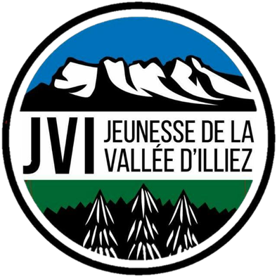 JVI - Jeunesse de la Vallée d'Illiez